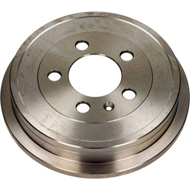 Bremstrommel. Vw T. A2/Polo/Fabia | 19-0849 Bremstrommel. Vw T. A2/Polo/Fabia | 19-0849