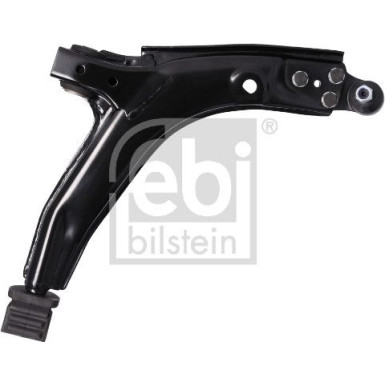 06158 Lenker, Radaufhängung 06158 Lenker, Radaufhängung