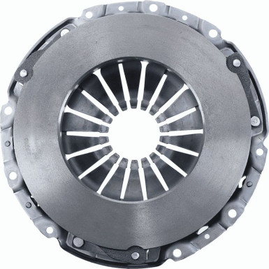 SACHS Kupplungssatz SACHS Kupplungssatz