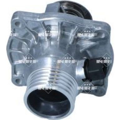 Thermostat, Kühlmittel | 725005