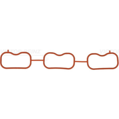 71-20362-00 Dichtung, Ansaugkrümmer