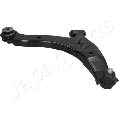 Querlenker Chrysler P. Pt Cruiser (Pt_) 01- Pr | BS-C09R