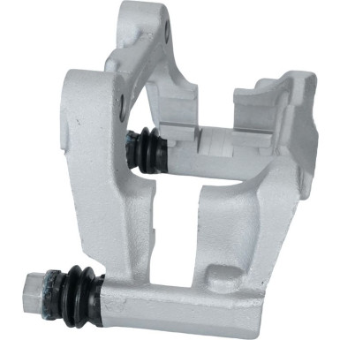 TRW Halter Bremssattel HA li | AUDI,SEAT,SKODA,VW Golf 03 | BDA974 TRW Halter Bremssattel HA li | AUDI,SEAT,SKODA,VW Golf 03 | BDA974