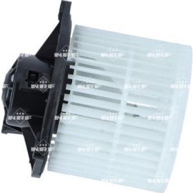 NRF Innenraumgebläse NRF Innenraumgebläse