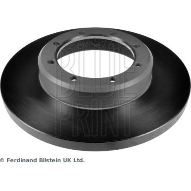 BluePrint Bremsscheibe ADN143160