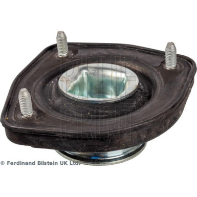 ADG080509 Federbeinstützlager