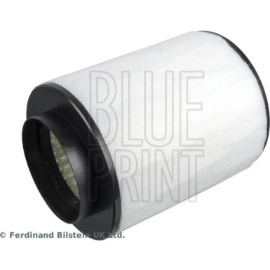 BLUE PRINT Luftfilter | AUDI A8 3.0 TSI 09 | ADV182213C