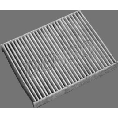 Denso | Innenraumfilter | DCF105K