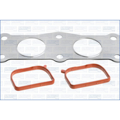 Dichtungssatz, Zylinderkopf | 52342900 Dichtungssatz, Zylinderkopf | 52342900