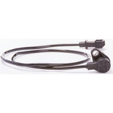 0 261 210 150 Impulsgeber, Kurbelwelle