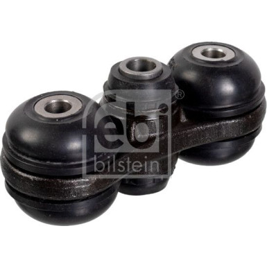 10 304 061 Lenker HA mitte | OPEL Astra J,K,Cascada,Zafira 09 | 176307 10 304 061 Lenker HA mitte | OPEL Astra J,K,Cascada,Zafira 09 | 176307