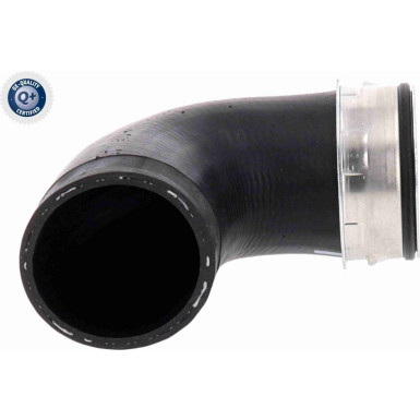 VAICO Ladeluftschlauch VAICO Ladeluftschlauch