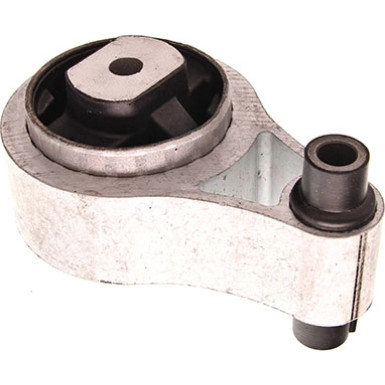 Lagerung, Motor | 36749