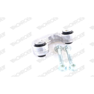 MONROE Stange/Strebe, Stabilisator | L29646