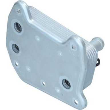 KAMOKA Ölkühler, Motoröl