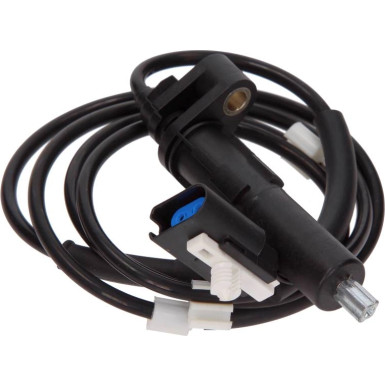 Sensor, Raddrehzahl | 20-0174