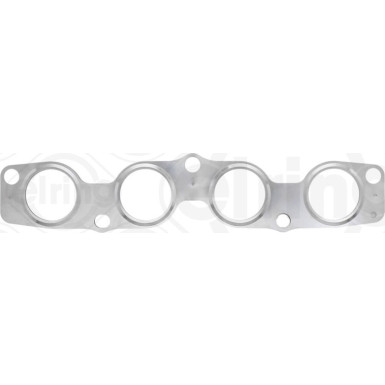 Dichtung, Abgaskrümmer | MAZDA | 935.600 Dichtung, Abgaskrümmer | MAZDA | 935.600