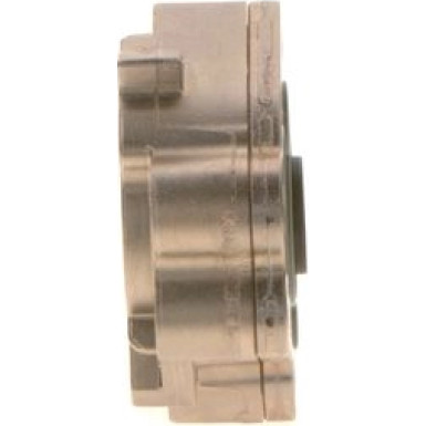 Zahnradpumpe | Diverse | 0 440 020 030