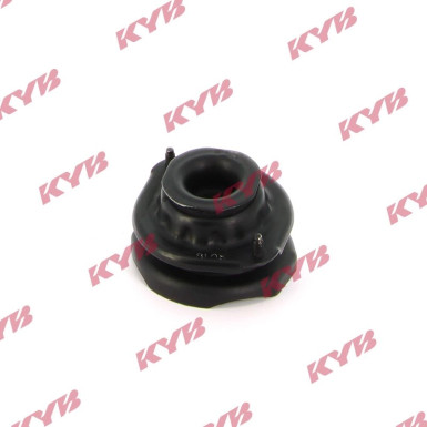Lager - Radaufhängung. Kia T. Sephia, Shuma 1,5/1,6 I/1,8 09/93-03/01 Pr Suspension Mounting Kit SM5232