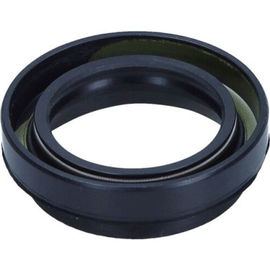 Wellendichtring, Antriebswelle 70-0223