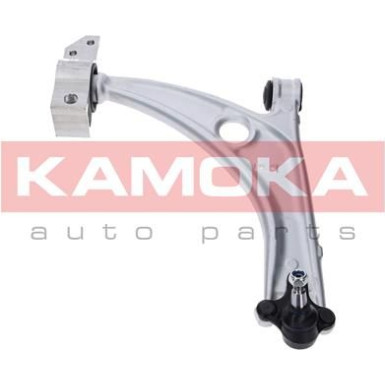 KAMOKA Lenker, Radaufhängung 9050283 KAMOKA Lenker, Radaufhängung 9050283