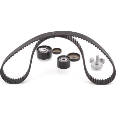 1 987 946 701 Zahnriemensatz