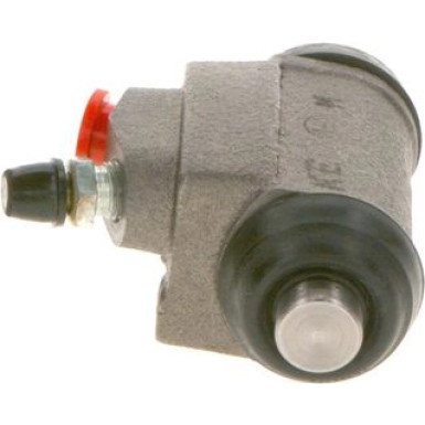 0 986 475 776 Radbremszylinder 0 986 475 776 Radbremszylinder