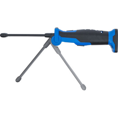 BGS Akku-Knicklampe | COB-LED | 5W | 85321