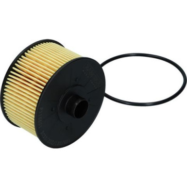 KAMOKA Ölfilter KAMOKA Ölfilter