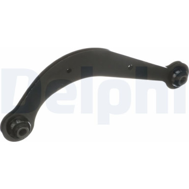 LENKER, RADAUFHÄNGUNG TC7214