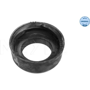 Meyle Federaufnahme HA MERCEDES MEYLE-ORIGINAL: True to OE 140320029