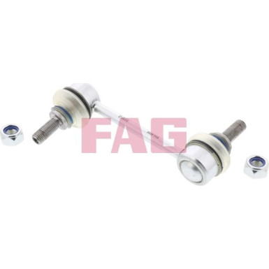 FAG Stange/Strebe, Stabilisator FAG Stange/Strebe, Stabilisator