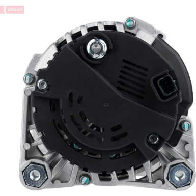 Denso | Generator DAN3025