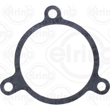 Dichtung, Wasserpumpe | BMW | 774.634