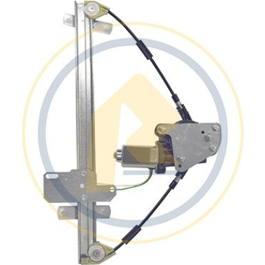 Fensterheber | 1101208