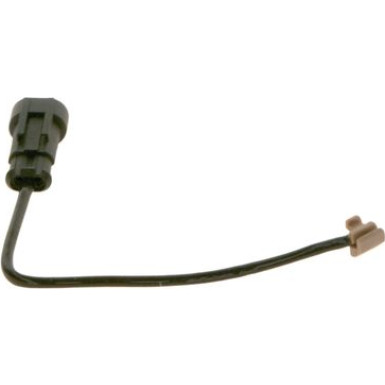 1 987 474 520 Warnkontakt, Bremsbelagverschleiß