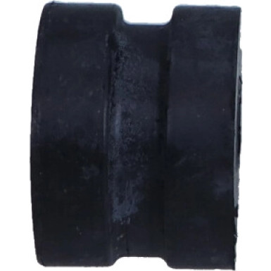 Lagerung, Stabilisator | 72-3865