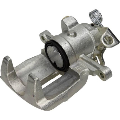 82-0054 Bremssattel 82-0054 Bremssattel