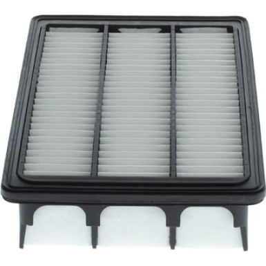 Luftfilter | HYUNDAI Santa Fe | F 026 400 091