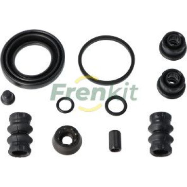 FRENKIT Reparatursatz, Bremssattel 241008