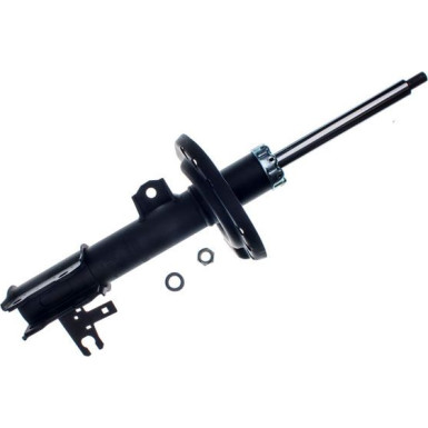 DENCKERMANN Federungsdämpfer