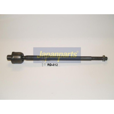 Gelenk - Lenkung Suzuki Swift 05- Le/Pr RD-812