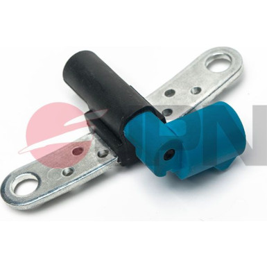 75E1150-JPN Impulsgeber, Kurbelwelle