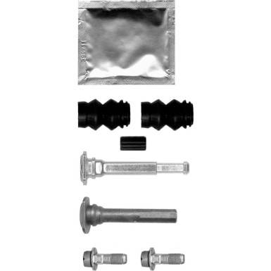 REPARATURSATZ, BREMSSATTEL | SJ1459