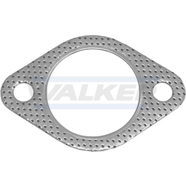 21 / Dichtung | DAEWOO Lanos 97 | 80149