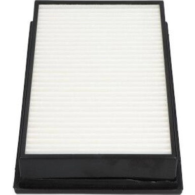 AMC Luftfilter PKW | KIA Carnival 2.9 TD | KA-1604