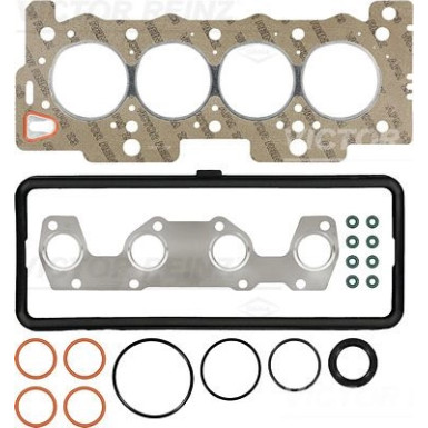 02-35060-01 Dichtungssatz, Zylinderkopf