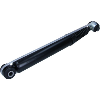 Stoßdämpfer | 11-1109