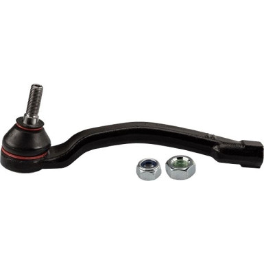 TRW Lenkstift TRW Lenkstift