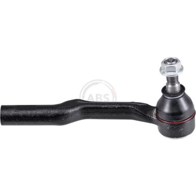 A.B.S. Spurstangenkopf 231204 A.B.S. Spurstangenkopf 231204